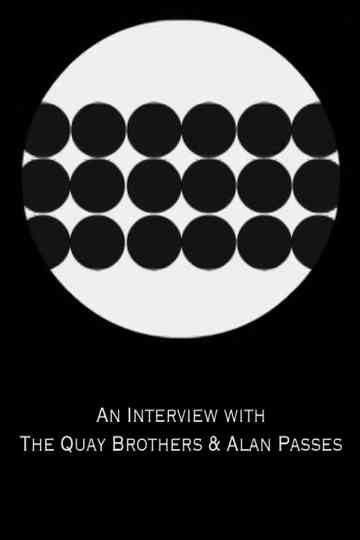 The Making of "The Piano Tuner of Earthquakes" Poster