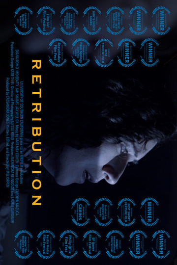 Retribution