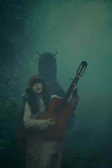 Ikinokori ● Bokura Poster