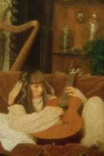 Mahoroboshiya Poster