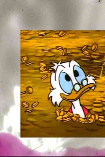 Alternative Economies Poster