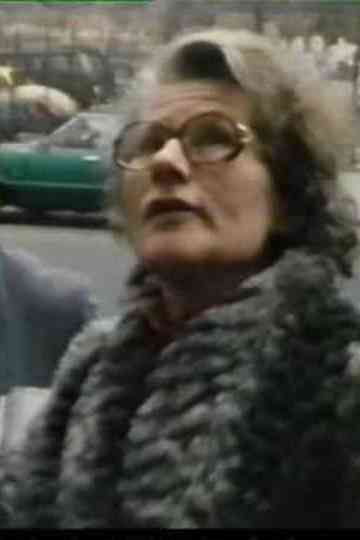 Schade, daß Beton nicht brennt Poster