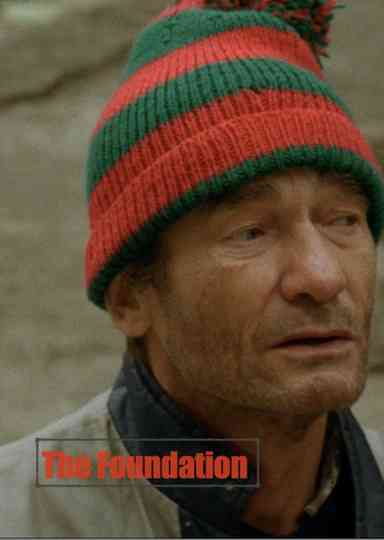 Fundacja Kultura Poster