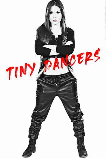 Tiny Dancers Poster