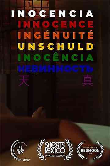 Inociencia Poster