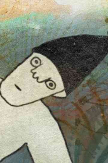 Akkerman Steppes Poster