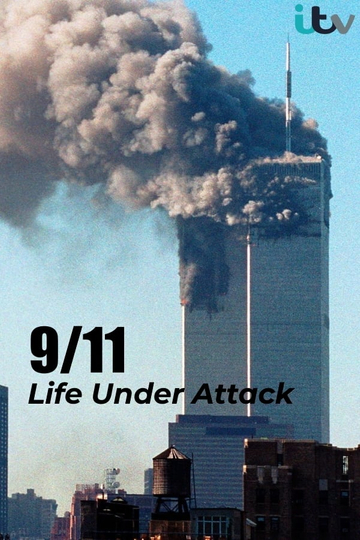 911 Life Under Attack