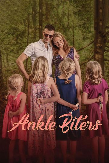 Ankle Biters
