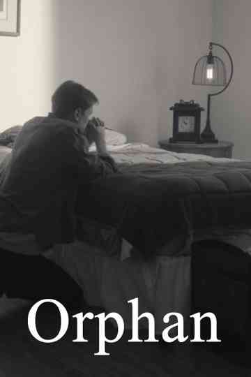 Orphan Poster