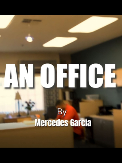 An Office