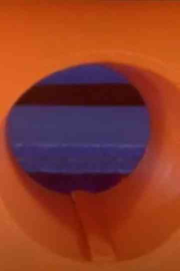 Rolling In My Ears Poster