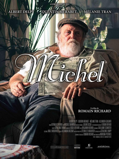 Michel