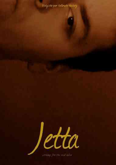 Jetta Poster