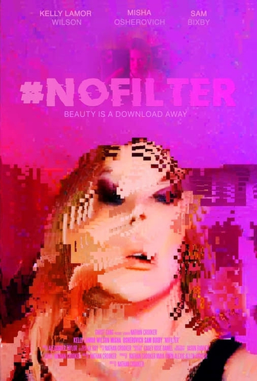 nofilter