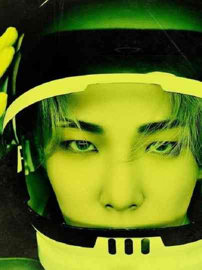 Beyond LIVE  KEY  GROKS IN THE KEYLAND Poster