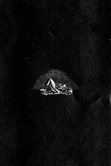 You Heat Me Up You Cool Me Down Poster