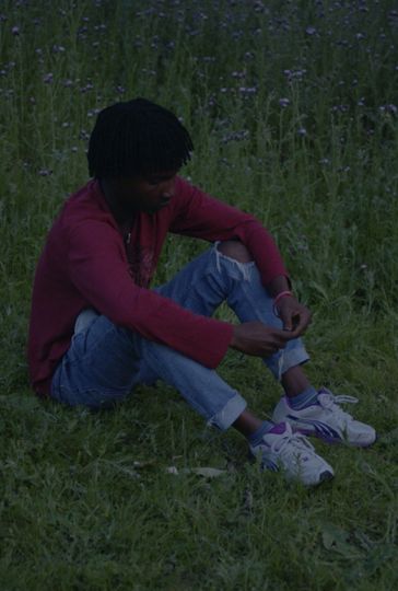 No Conozco la Historia del Fuego