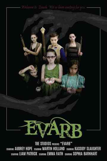 Evarb