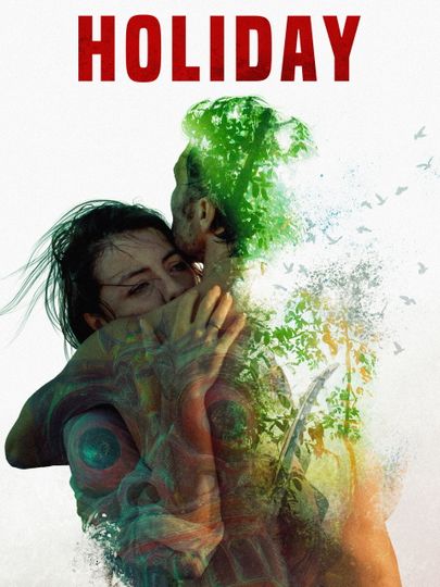 Holiday