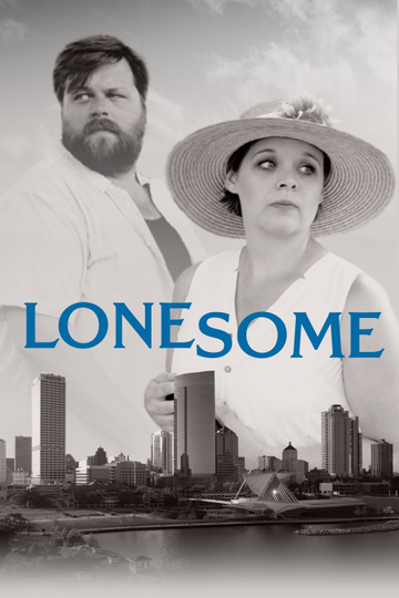 Lonesome Poster