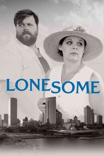 Lonesome poster