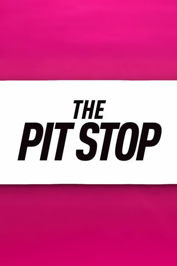 RuPaul's Drag Race All Stars Season 2