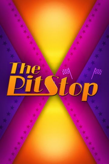 RuPaul's Drag Race All Stars Season 10