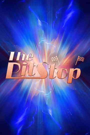 RuPaul's Drag Race All Stars Season 9