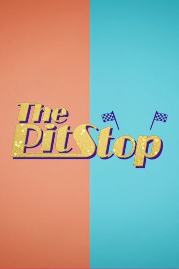 RuPaul's Drag Race Season 14