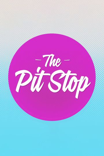 RuPaul's Drag Race Season 8