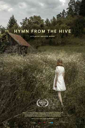 Hymn from the Hive Poster