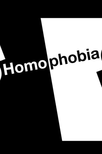 Homophobia