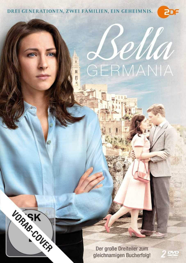 Bella Germania