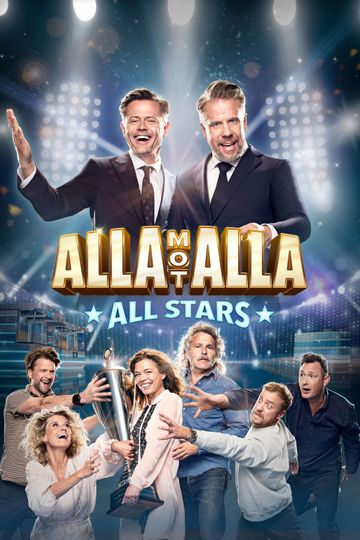 All Stars