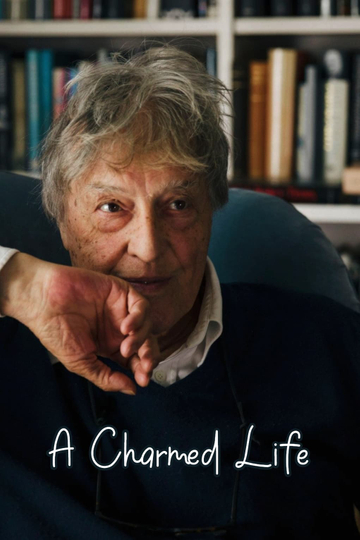 Tom Stoppard A Charmed Life