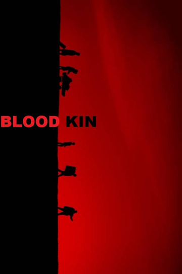 Blood Kin