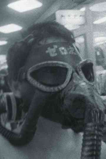 Phenomenology of Zeitgeist Poster