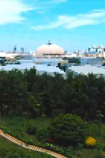 Kisses and Hugs Poster