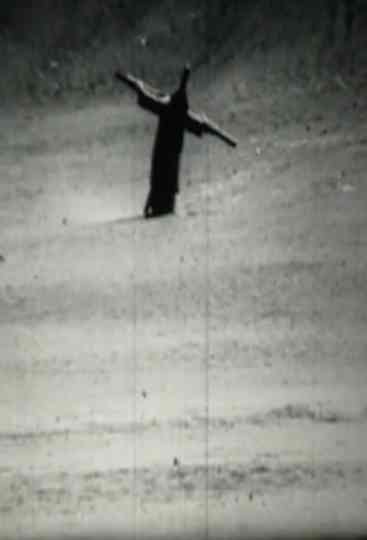 A propósito de la mujer Poster