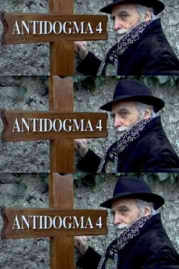 Humeurs et rumeurs Poster