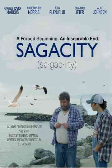 Sagacity