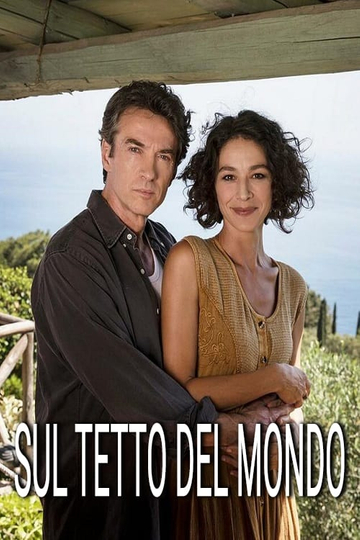 Sul Tetto del Mondo  Walter Bonatti e Rossana Podestà