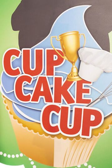 CupCakeCup