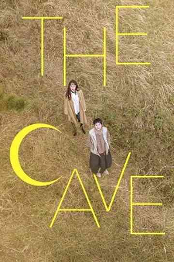 The Cave Poster