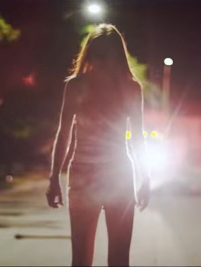 Bleu  Everything Is Fine