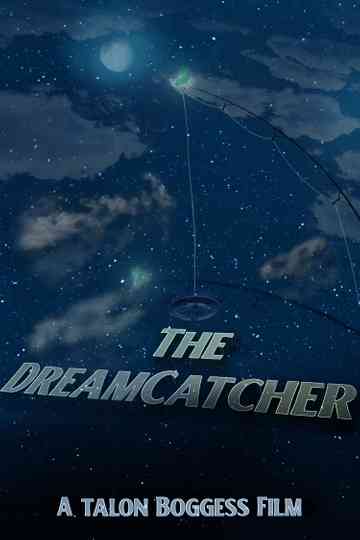 The Dreamcatcher Poster