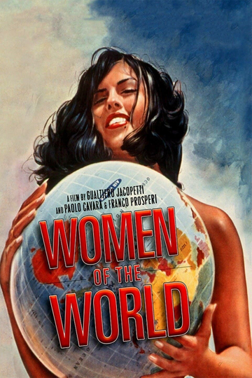 Women of the World