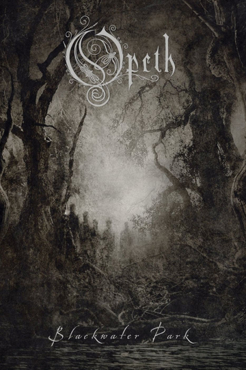 Opeth: Blackwater Park