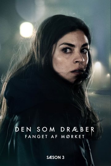 Lost: Those Who Kill