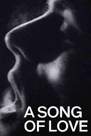 Song of Love poster